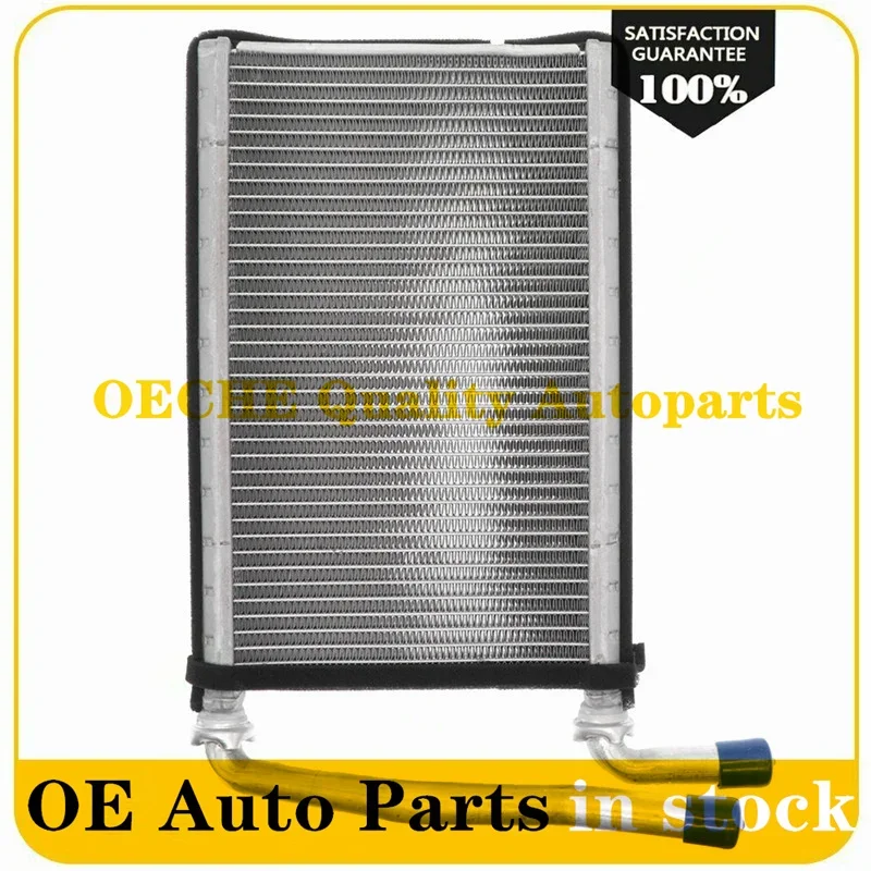 1 шт., высококачественная изоляция радиатора переднего обогревателя для Mitsubishi PAJERO MONTERO III 3rd IV 4th 2000-2016 MR 500659 MR- 500659
1 шт., высококачественная изоляция радиатора переднего обогревателя для Mitsubishi PAJERO MONTERO III 3rd IV 4th 2000-2016 MR 500659 MR- 500659