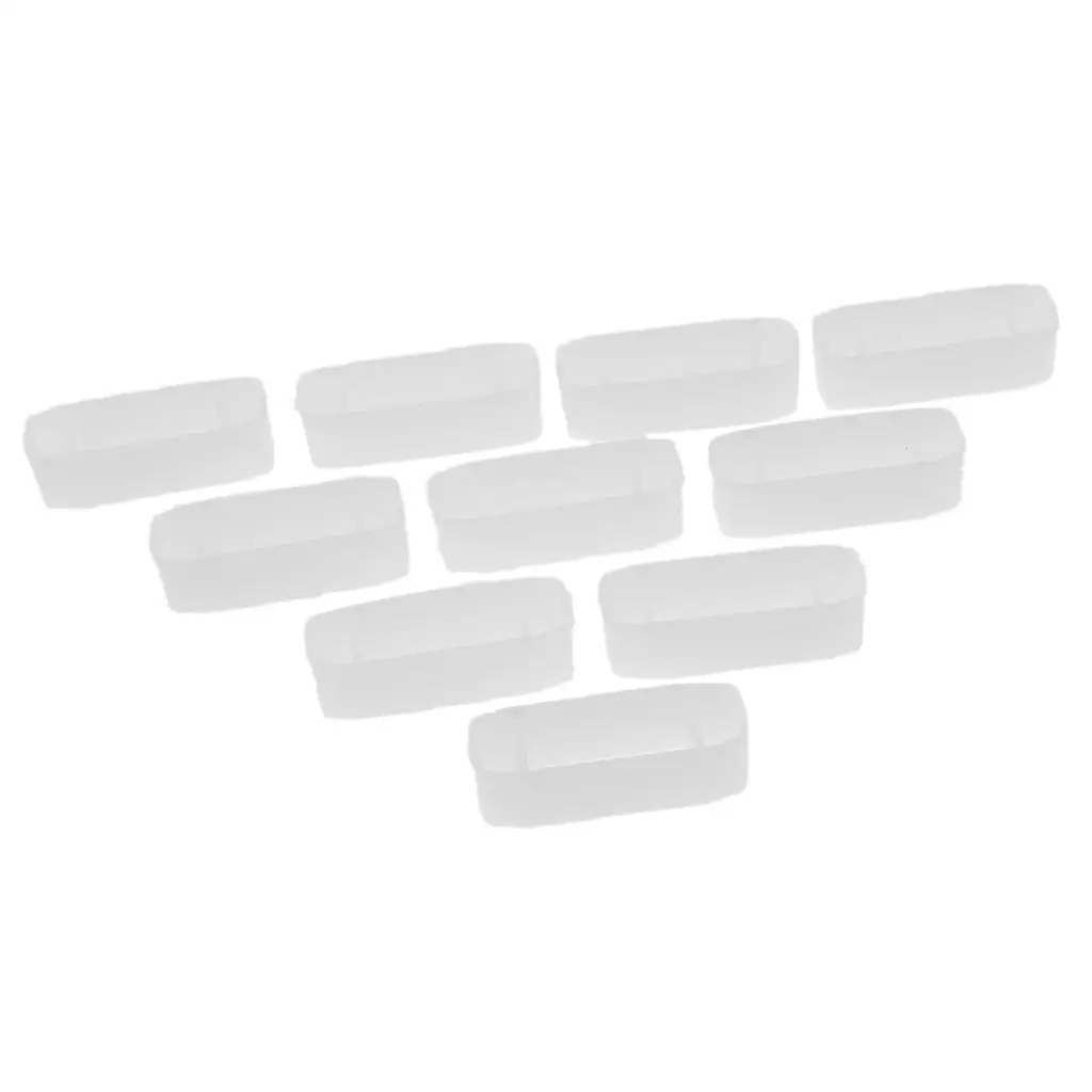 Оборудование для пчеловодства, пластиковая рамка с пряжкой, 10 шт., зажим для рамок для пчелиных улей, рамки и коробки
Оборудование для пчеловодства, пластиковая рамка с пряжкой, 10 шт., зажим для рамок для пчелиных улей, рамки и коробки