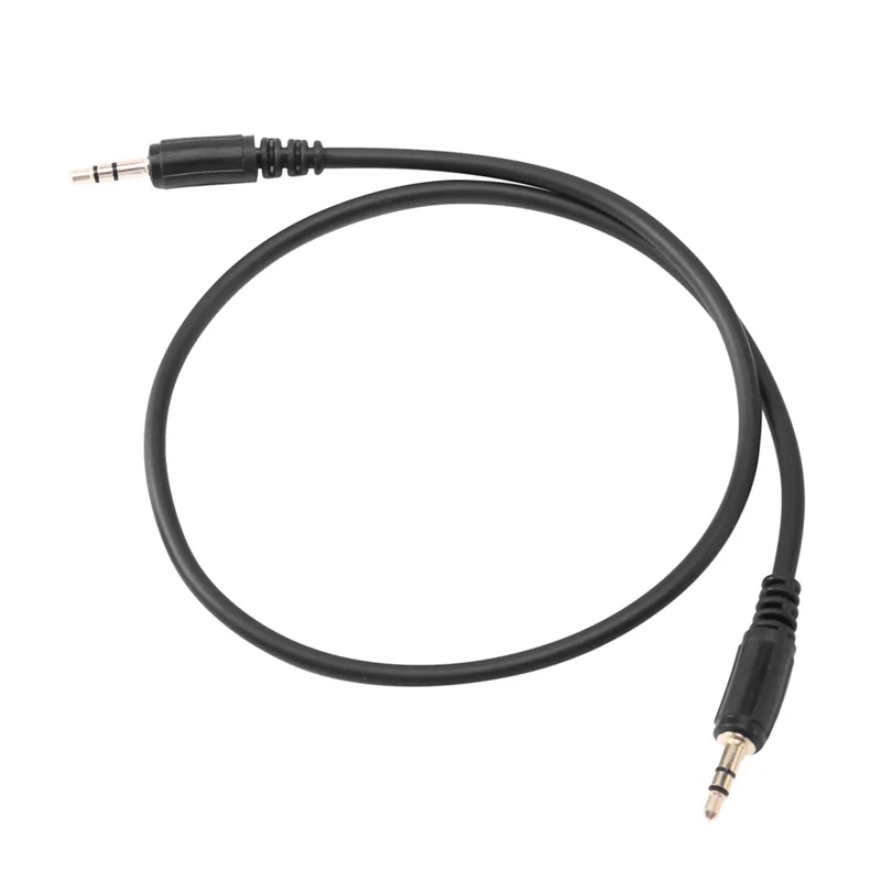 (5+7)Pin Car Digital Music CD Changer Adapter USB AUX Bluetooth Music Disc Box For Toyota Camry Corolla Lexus RAV4 Yaris
(5+7)Pin Car Digital Music CD Changer Adapter USB AUX Bluetooth Music Disc Box For Toyota Camry Corolla Lexus RAV4 Yaris
