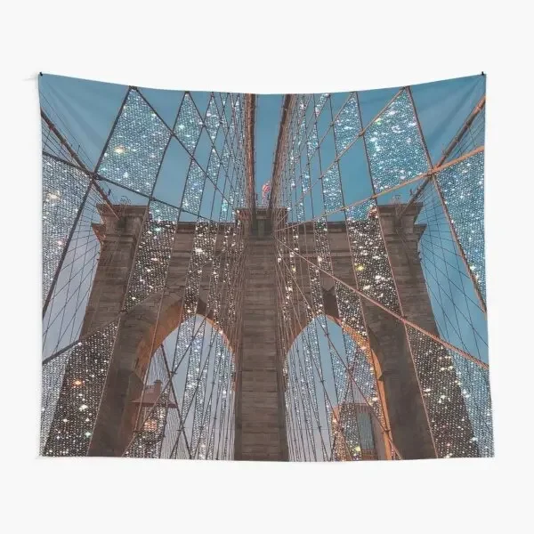 Glitter Aesthetic Tapestry Mat Travel Decoration Wall Decor Yoga Bedspread Bedroom Colored Blanket Hanging Home Room Towel
Glitter Aesthetic Tapestry Mat Travel Decoration Wall Decor Yoga Bedspread Bedroom Colored Blanket Hanging Home Room Towel