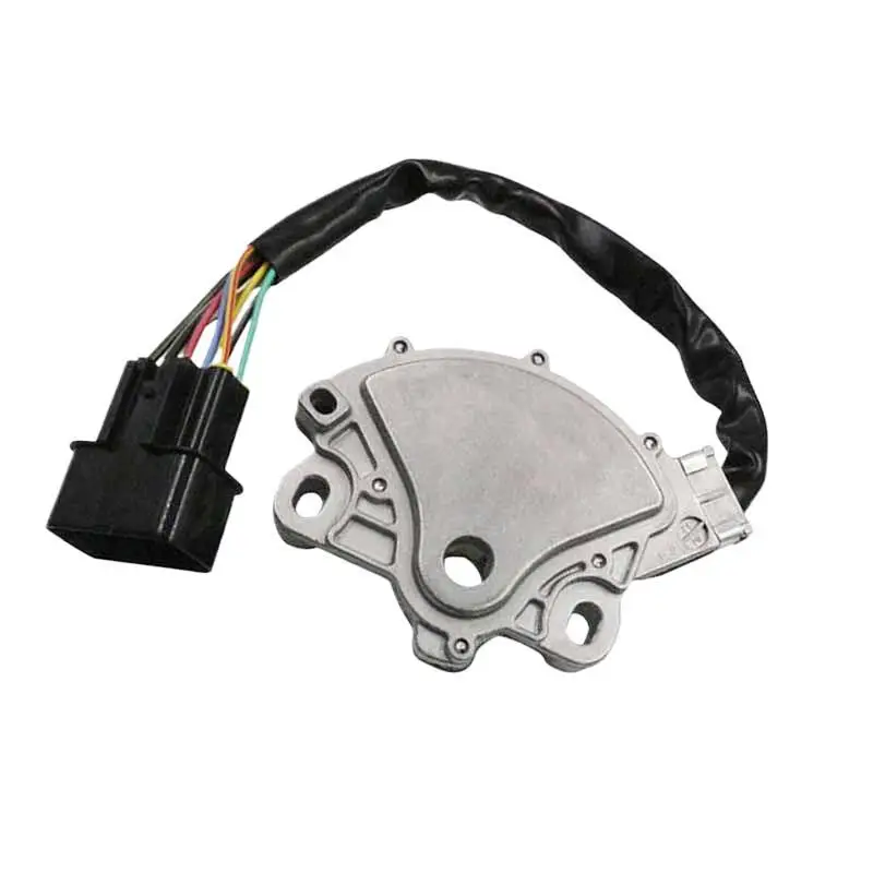 Автомобильные детали Переключатель передач коробки передач 8604A053
Автомобильные детали Переключатель передач коробки передач 8604A053