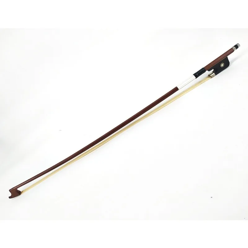 For cello, Brazilian octagonal bow, Brazilian wooden bow
For cello, Brazilian octagonal bow, Brazilian wooden bow