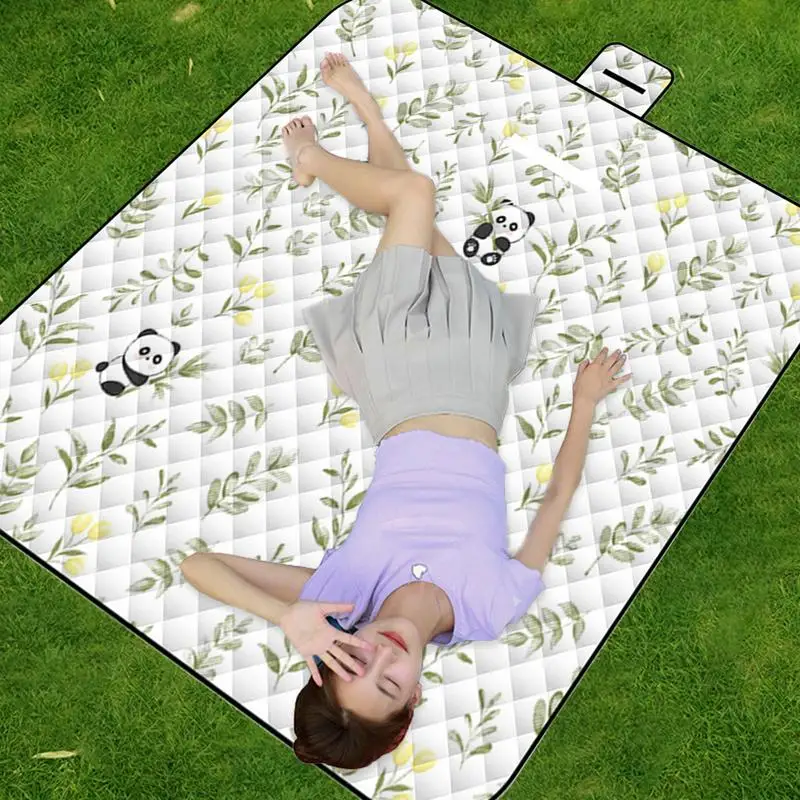 Одеяло для пикника на 4-6 человек, водонепроницаемое портативное одеяло для пикника, коврик для защиты от влаги, моющийся, 59x78 дюймов, игровой коврик, коврик для дивана
Одеяло для пикника на 4-6 человек, водонепроницаемое портативное одеяло для пикника, коврик для защиты от влаги, моющийся, 59x78 дюймов, игровой коврик, коврик для дивана