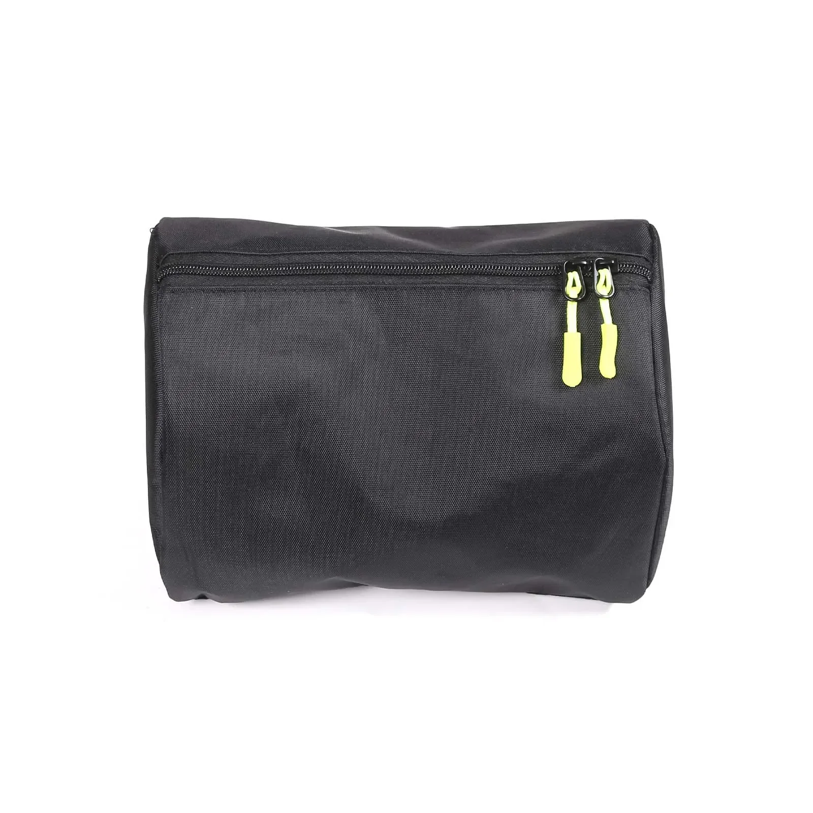 For Land Rover Defender 90 110 130 2020 + Car Central Control Storage Bag Oxford Cloth Interior Accessories
For Land Rover Defender 90 110 130 2020 + Car Central Control Storage Bag Oxford Cloth Interior Accessories