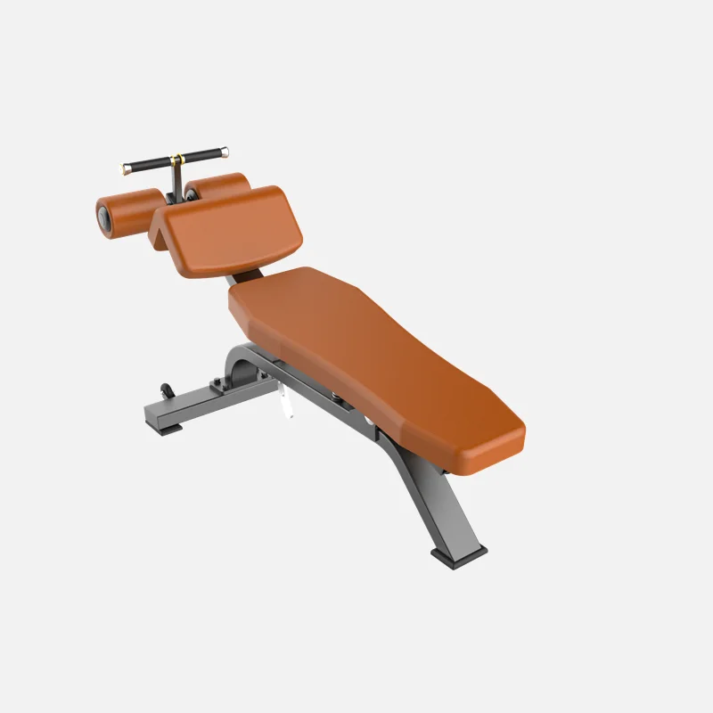 Регулируемая скамья для фитнеса, коммерческое оборудование для фитнеса MND Fitness
Регулируемая скамья для фитнеса, коммерческое оборудование для фитнеса MND Fitness