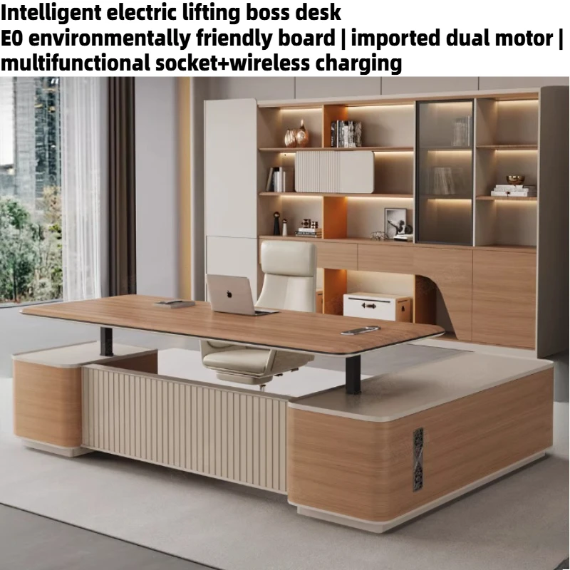 Lift Top Workstations Office Desks Gaming Standing Study Gaming L Shaped Corner Computer Table Work Sedentary Desktop Furniture
Lift Top Workstations Office Desks Gaming Standing Study Gaming L Shaped Corner Computer Table Work Sedentary Desktop Furniture