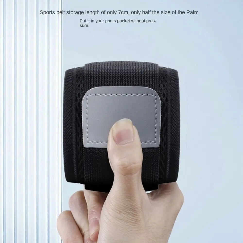 Повседневная легкая поясная сумка для бега, водонепроницаемая дышащая сумка для мобильного телефона, спортивная поясная сумка, аксессуары для бега
Повседневная легкая поясная сумка для бега, водонепроницаемая дышащая сумка для мобильного телефона, спортивная поясная сумка, аксессуары для бега