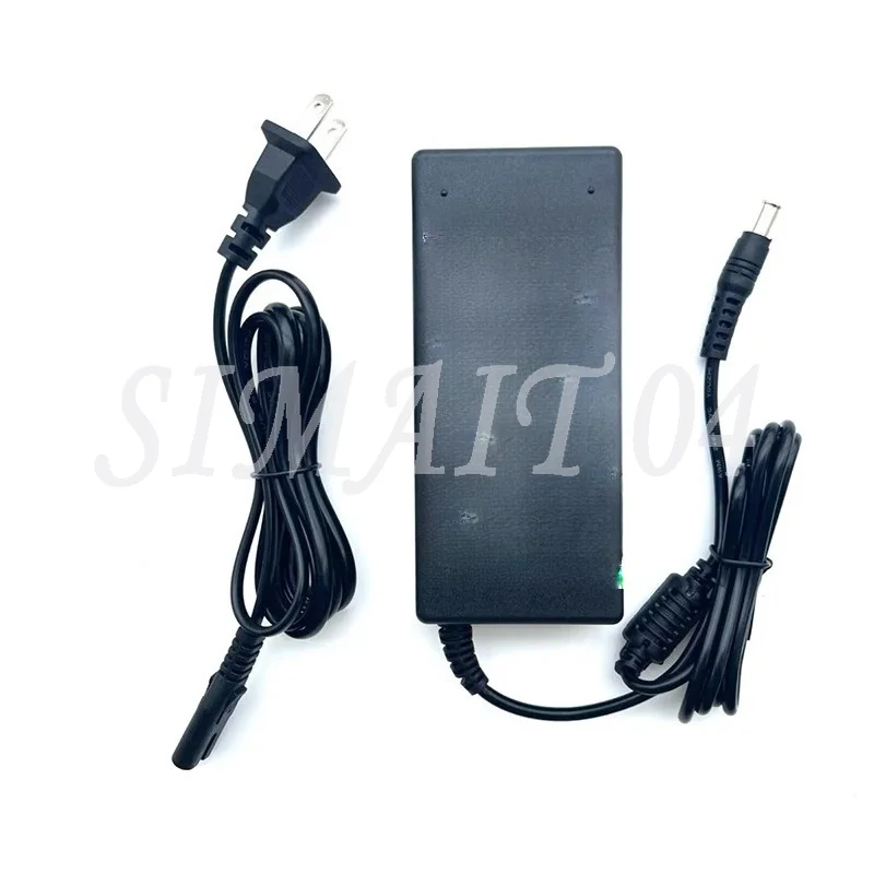 Charger PSB-12U For Roland AC-33 40CUBE STREET EX 13V4A 1PC New Power Supply Adapter
Charger PSB-12U For Roland AC-33 40CUBE STREET EX 13V4A 1PC New Power Supply Adapter