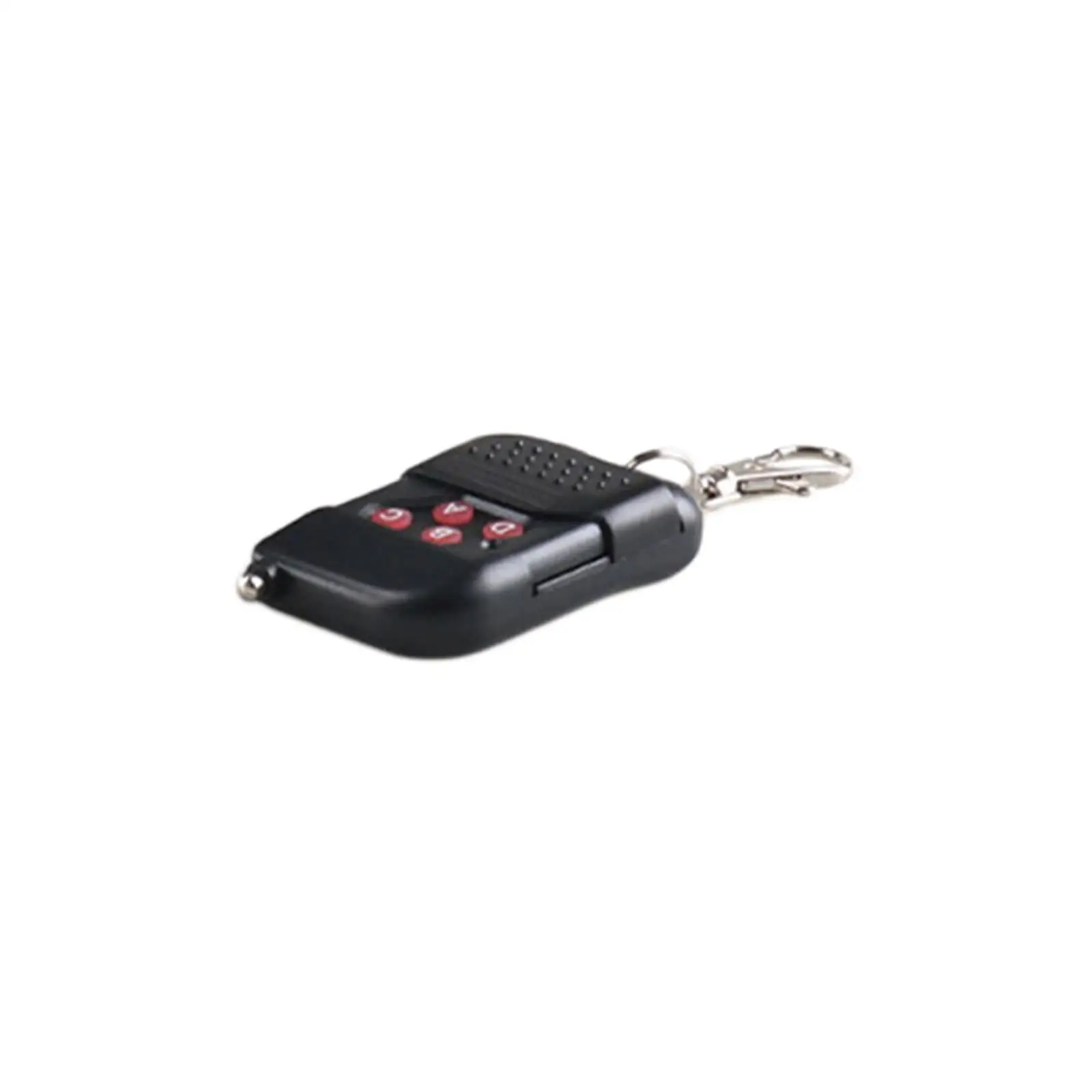 High Power Car Alarm Speaker with 7 Tones Emergency Horn Audio Sound for Automotive Truck Motorcycle Boat Security Kit
High Power Car Alarm Speaker with 7 Tones Emergency Horn Audio Sound for Automotive Truck Motorcycle Boat Security Kit