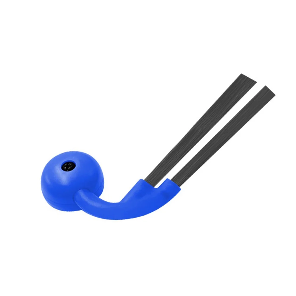 Accessories Kit for ECOVACS For DEEBOT X12 X12 Pro For Cyclone Vacuum Cleaners 2 Main Brushes 6 Side Brushes 6 Filters
Accessories Kit for ECOVACS For DEEBOT X12 X12 Pro For Cyclone Vacuum Cleaners 2 Main Brushes 6 Side Brushes 6 Filters