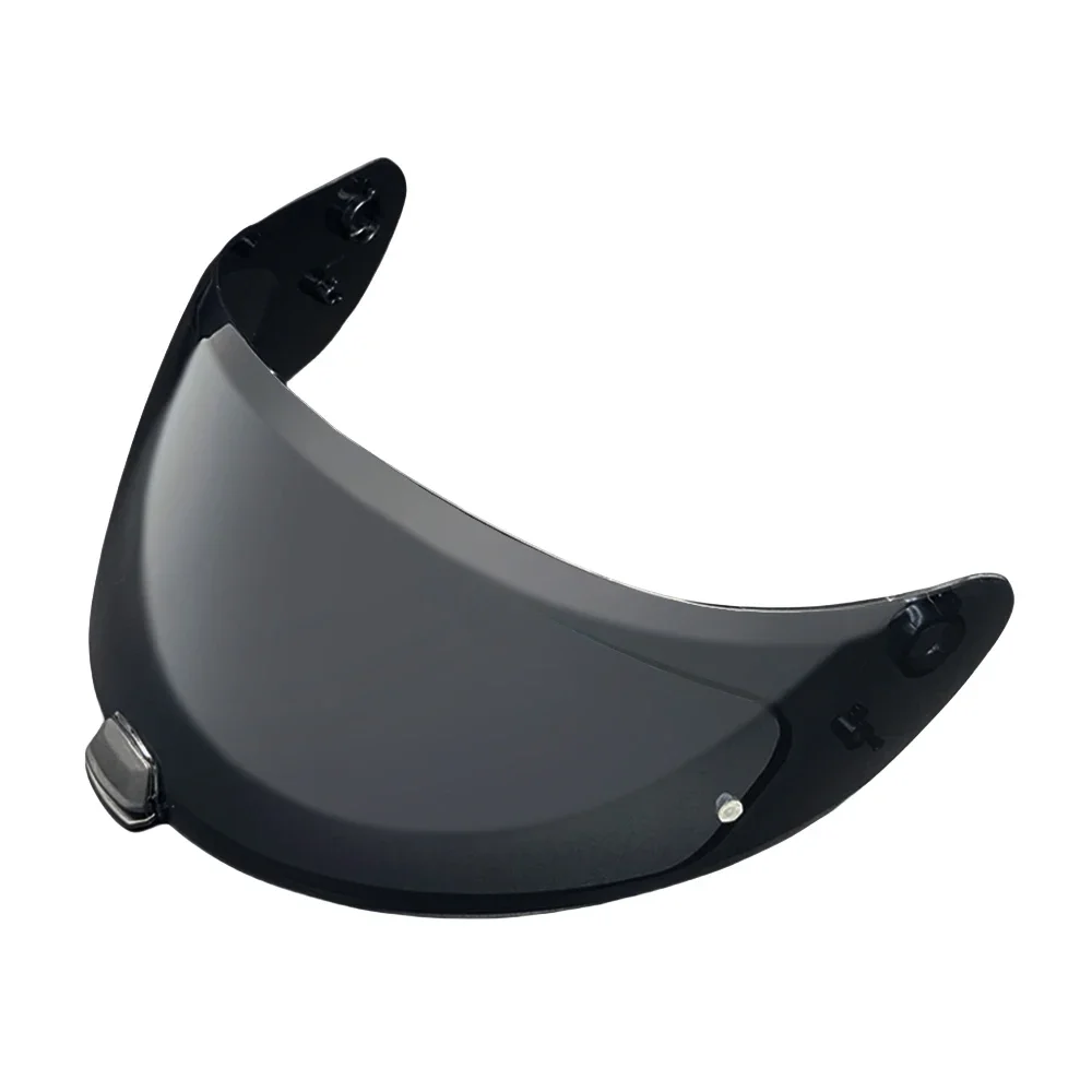 HJ20M Visera Casco Moto for HJC C70 FG-17 FG-ST IS-17 HJ20M Face Shield Replacement Visor Sunscreen Interchangeable Lens
HJ20M Visera Casco Moto for HJC C70 FG-17 FG-ST IS-17 HJ20M Face Shield Replacement Visor Sunscreen Interchangeable Lens