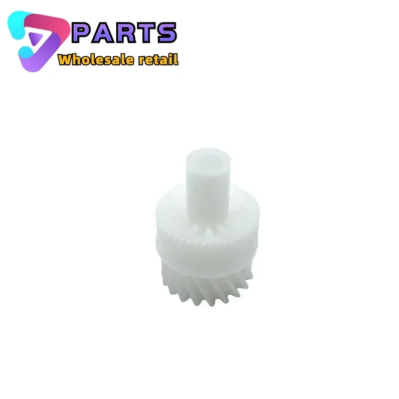 1PCS Long life Development drive gear For konica Minolta BH 283 423 363 282 223 7828
1PCS Long life Development drive gear For konica Minolta BH 283 423 363 282 223 7828
