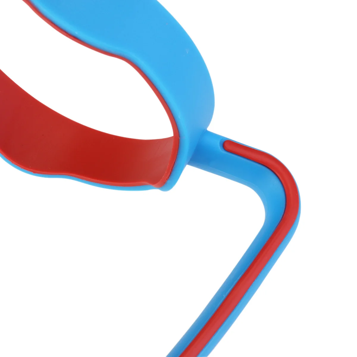 1pcs Thermal Mug For 20 Oz Tumblers Red Rigid Handle Fits Car Holder Insulated Cup Accessory Handle For 20 Oz Cup Kitchen Bar
1pcs Thermal Mug For 20 Oz Tumblers Red Rigid Handle Fits Car Holder Insulated Cup Accessory Handle For 20 Oz Cup Kitchen Bar