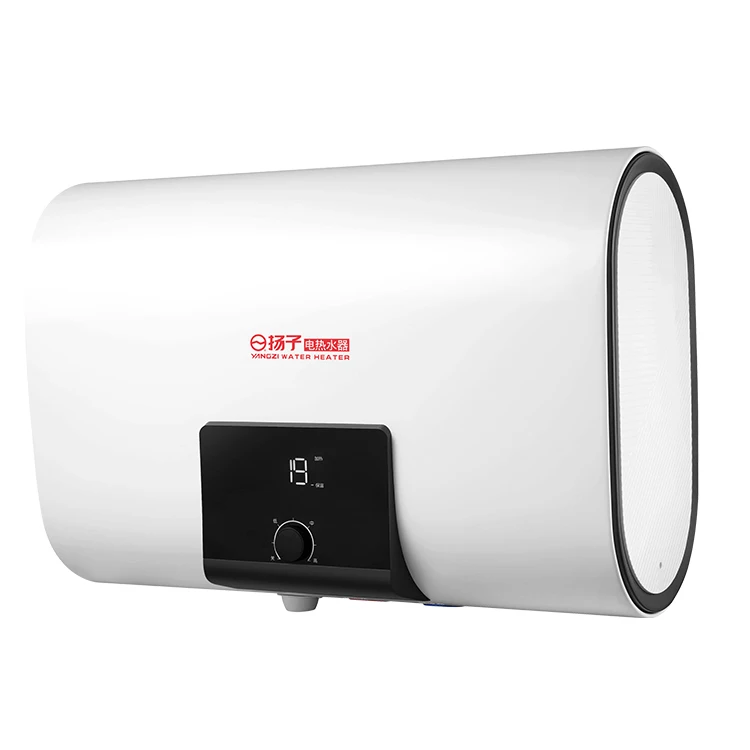 Hot Selling 50L Cold Rolled Steel Paint Electric Horizontal Heater Water Tank Special for Household Hotel Use US Plug Type
Hot Selling 50L Cold Rolled Steel Paint Electric Horizontal Heater Water Tank Special for Household Hotel Use US Plug Type