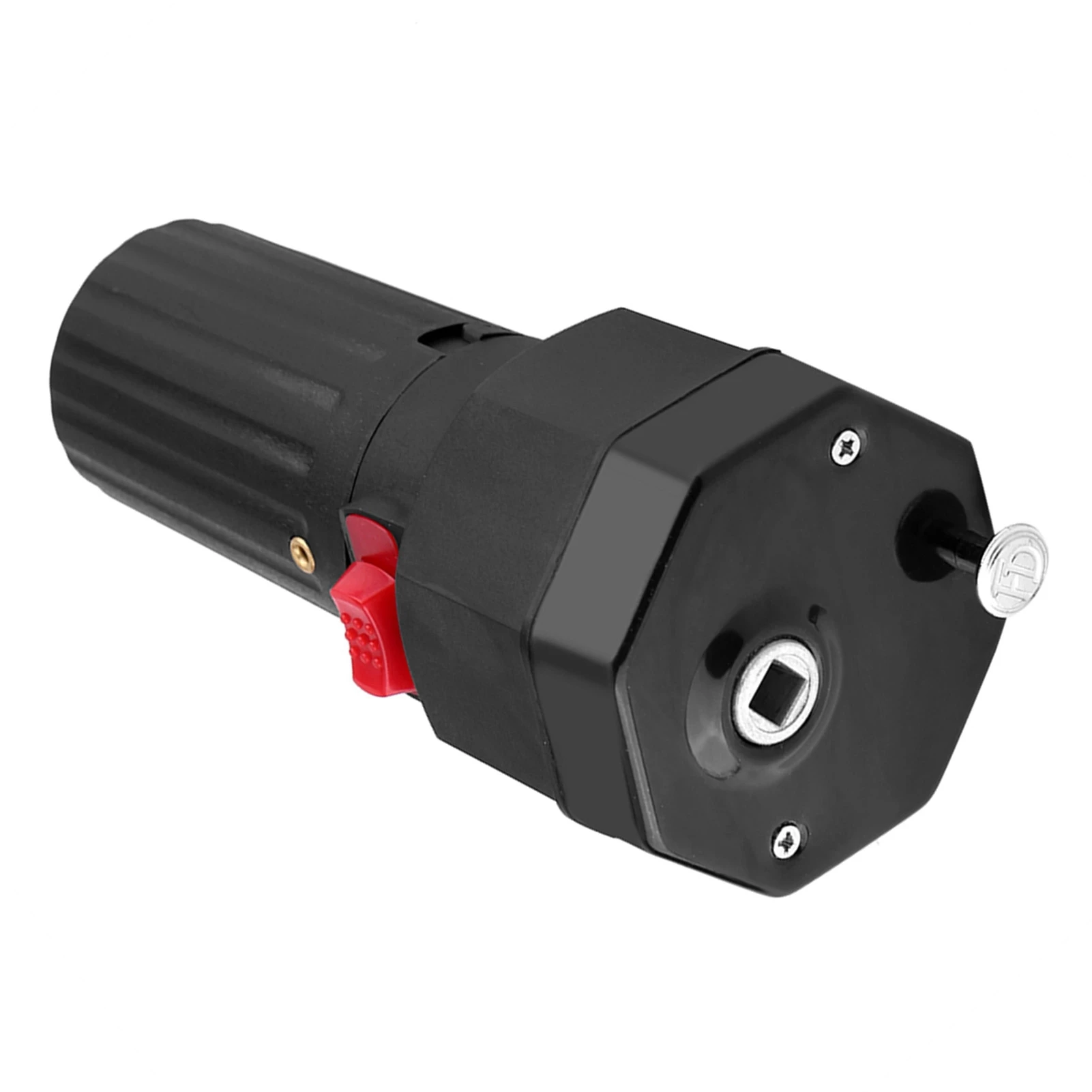F5 Portable Bbq 1.5v Dc Motor Barbecue Electric Bbq Grill Roast Bracket Accessory Classic Oven
F5 Portable Bbq 1.5v Dc Motor Barbecue Electric Bbq Grill Roast Bracket Accessory Classic Oven