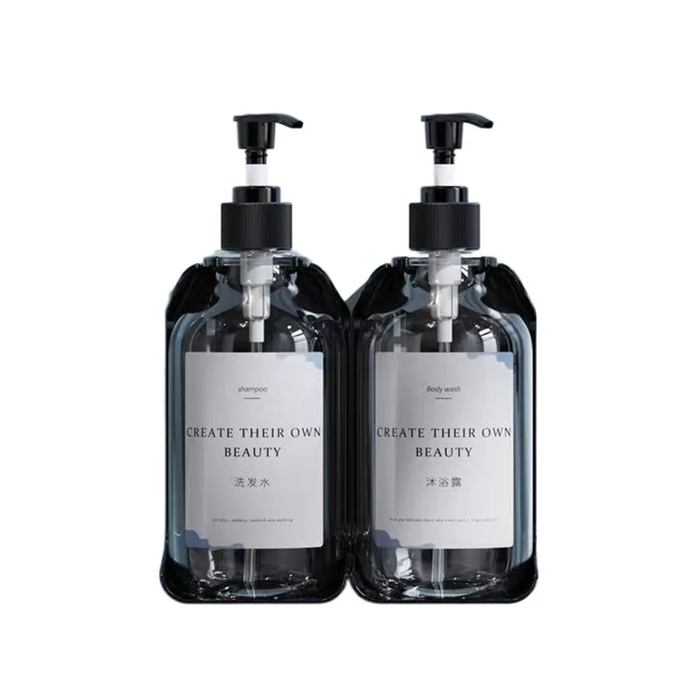 Ручной пресс, настенный дозатор мыла с замком, прозрачный/коричневый, пустая бутылка с насосом, многоразовая с этикетками, банка для дезинфицирующего средства для рук, ванная комната
Ручной пресс, настенный дозатор мыла с замком, прозрачный/коричневый, пустая бутылка с насосом, многоразовая с этикетками, банка для дезинфицирующего средства для рук, ванная комната