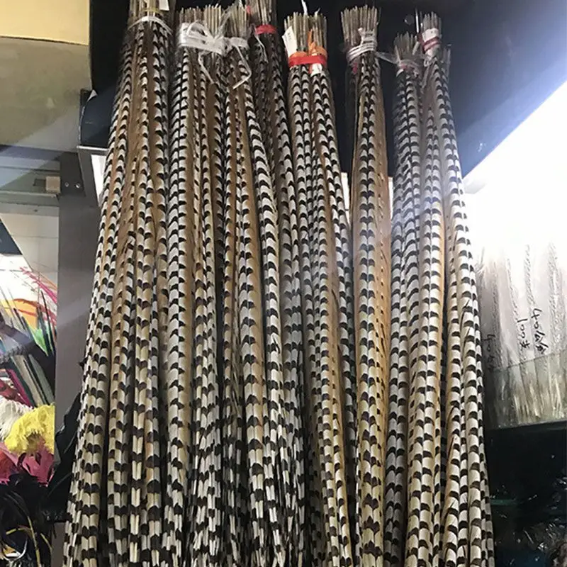 Primary Color Chicken Feathers Peking Opera Feathers Drama Pretty Flower Dan Headdress Stage Performance Feathers Decoration Ela
Primary Color Chicken Feathers Peking Opera Feathers Drama Pretty Flower Dan Headdress Stage Performance Feathers Decoration Ela