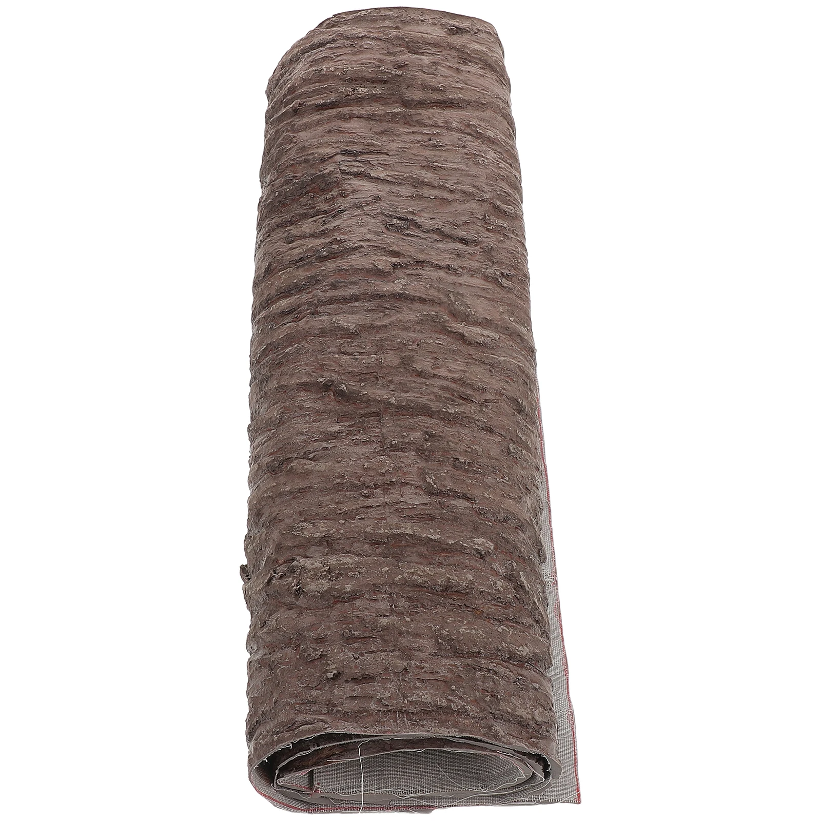 Artificial Tree Bark Panels Cuttable Faux Decorative Trunk Column Cover Pipes Walls Simulation Decor Versatile Usage Fade
Artificial Tree Bark Panels Cuttable Faux Decorative Trunk Column Cover Pipes Walls Simulation Decor Versatile Usage Fade