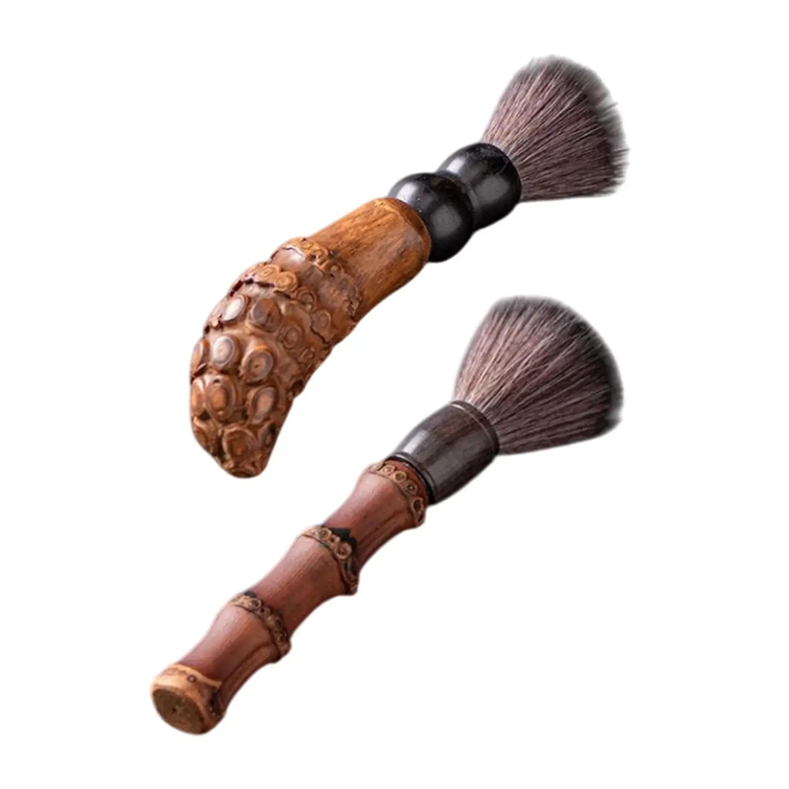 Coffee Machine Cleanning Brush Tea Tray Cleaning Espresso Coffee Cleaner Multipurpose for Home Kitchen Hand Grinder BBQ Bar
Coffee Machine Cleanning Brush Tea Tray Cleaning Espresso Coffee Cleaner Multipurpose for Home Kitchen Hand Grinder BBQ Bar