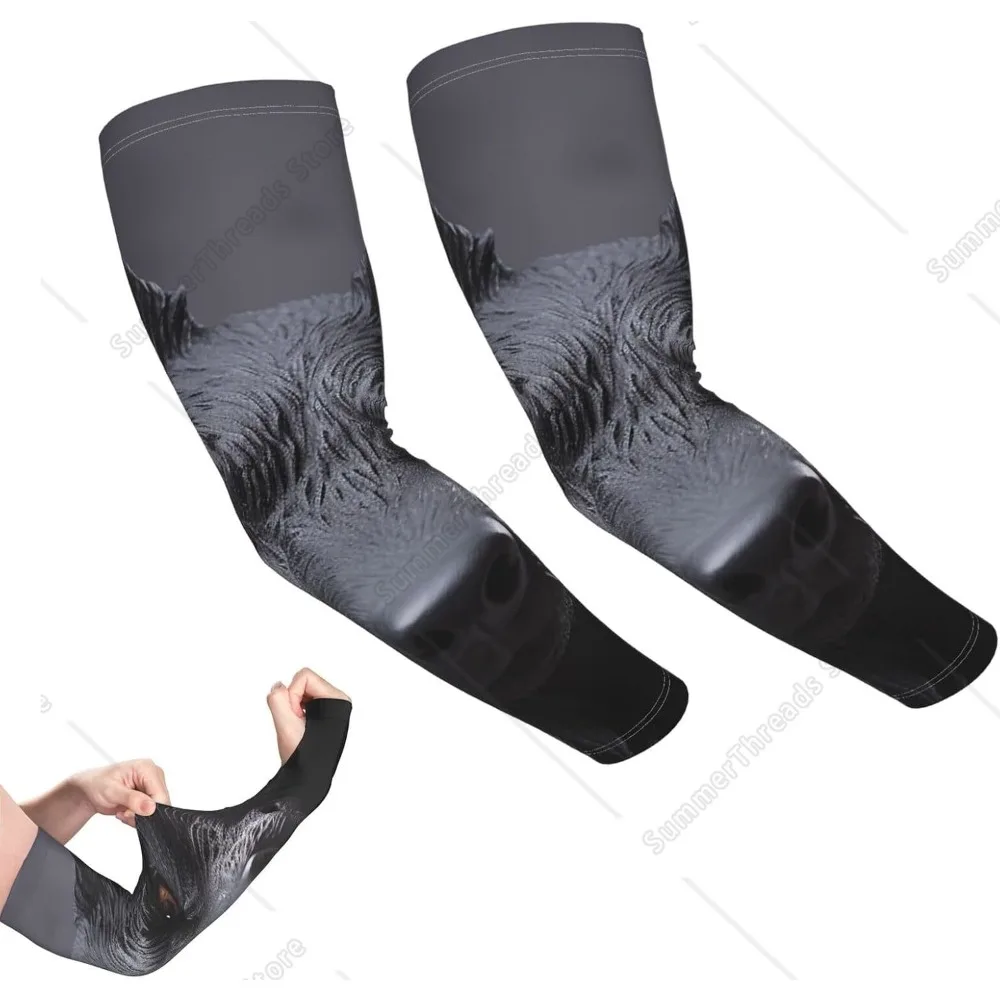 Arm Sleeves for Men Women UV Sun Protection Sleeves Las Vegas night view Arm Sleeve Cooling Tattoo Cover
Arm Sleeves for Men Women UV Sun Protection Sleeves Las Vegas night view Arm Sleeve Cooling Tattoo Cover