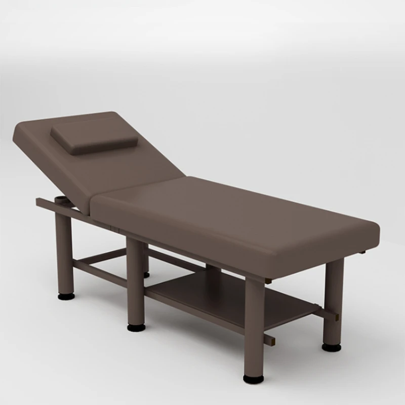 Beauty Bed Professional Massage Beds Spa Auxiliary Eyelashes Hair Salon Furniture Foldable Bed Massageseng Logeerbed Beds
Beauty Bed Professional Massage Beds Spa Auxiliary Eyelashes Hair Salon Furniture Foldable Bed Massageseng Logeerbed Beds