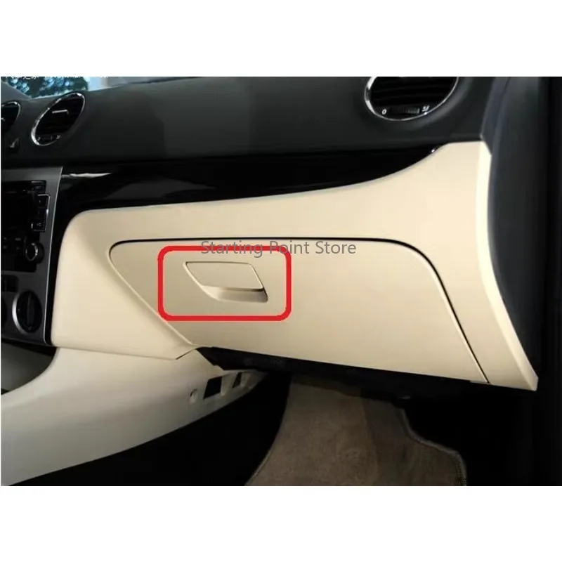 Подходит для Volkswagen old Lavida, замок для правого перчаточного отсека, переключатель для пассажирского перчаточного отсека
Подходит для Volkswagen old Lavida, замок для правого перчаточного отсека, переключатель для пассажирского перчаточного отсека