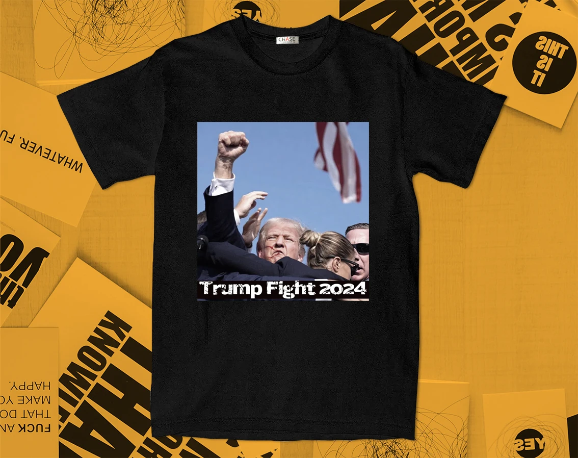 LE Trump Fight 2024 Shirt Top tops graphic t shirts Unisex Support Shirt, Trump 2024 Election Shirt,
LE Trump Fight 2024 Shirt Top tops graphic t shirts Unisex Support Shirt, Trump 2024 Election Shirt,