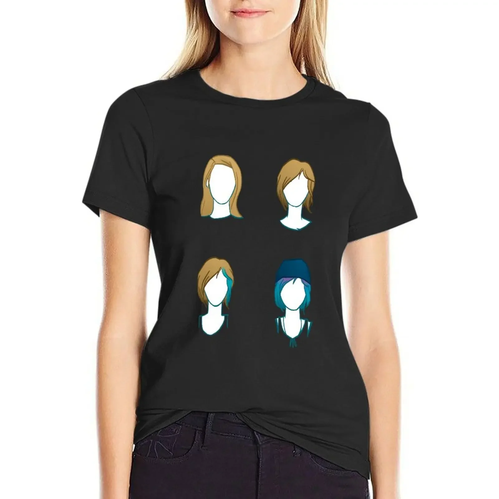 Stylish Price T-Shirt graphics tees new edition shirts graphic tees summer clothes for Women
Stylish Price T-Shirt graphics tees new edition shirts graphic tees summer clothes for Women