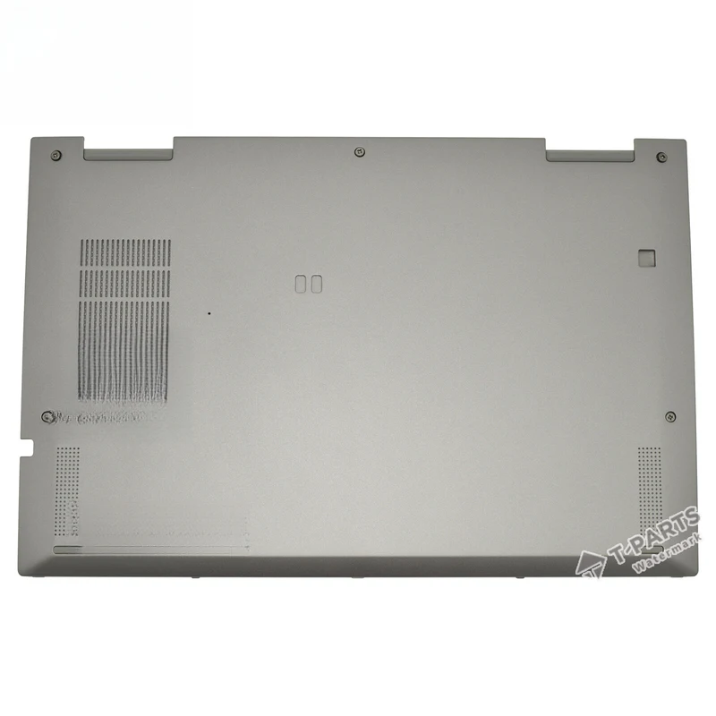 YY+New for Lenovo ThinkPad X1 Yoga 5th Gen WLAN Base Cover Lower Bottom Case
YY+New for Lenovo ThinkPad X1 Yoga 5th Gen WLAN Base Cover Lower Bottom Case