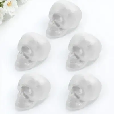 5pcs Foam Ball Ornaments White Craft Models Diy Supplies Preschool Painting Grimace Handicrafts School Projects
5pcs Foam Ball Ornaments White Craft Models Diy Supplies Preschool Painting Grimace Handicrafts School Projects