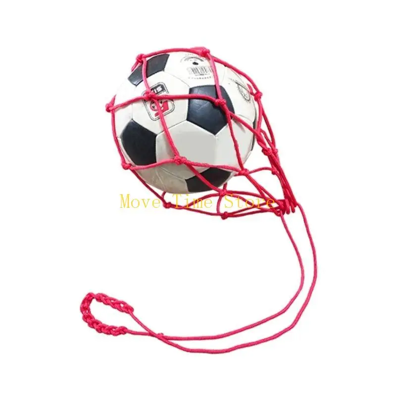 92me Football Kick Trainer Soccer Kicks Bag Bag Soccer Ball Training Set Bag Soccer Trainer Trainer Net Practic
92me Football Kick Trainer Soccer Kicks Bag Bag Soccer Ball Training Set Bag Soccer Trainer Trainer Net Practic
