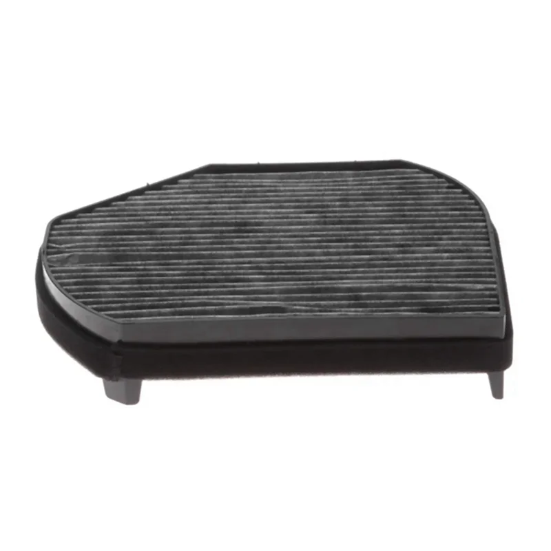 A2028300018 Air Conditioning Filter Air Conditioning Filter Car for Mercedes-Benz CLK A208 C208 1997-2003
A2028300018 Air Conditioning Filter Air Conditioning Filter Car for Mercedes-Benz CLK A208 C208 1997-2003