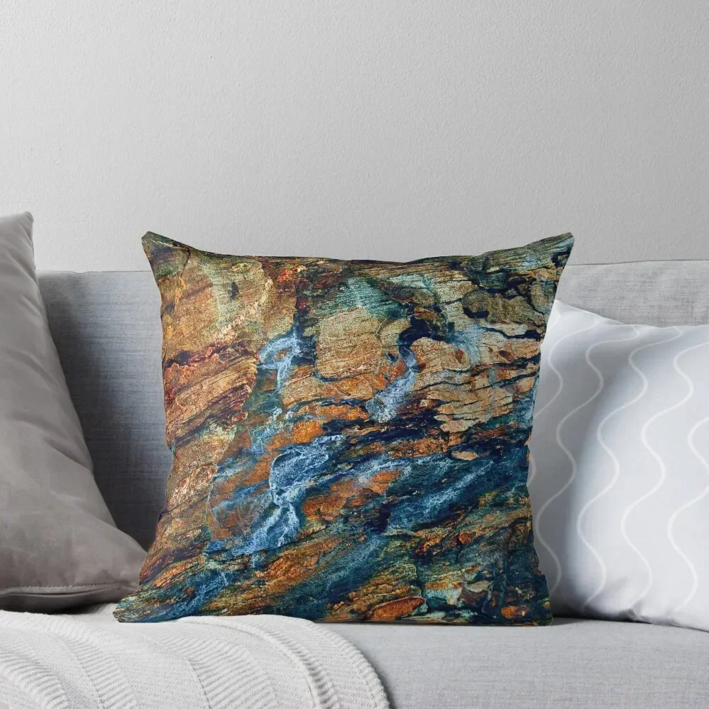 Abstract Sandstone Texture 2 Throw Pillow Christmas Pillows Plaid Sofa Luxury Sofa Cushions Sofa Cover pillow
Abstract Sandstone Texture 2 Throw Pillow Christmas Pillows Plaid Sofa Luxury Sofa Cushions Sofa Cover pillow
