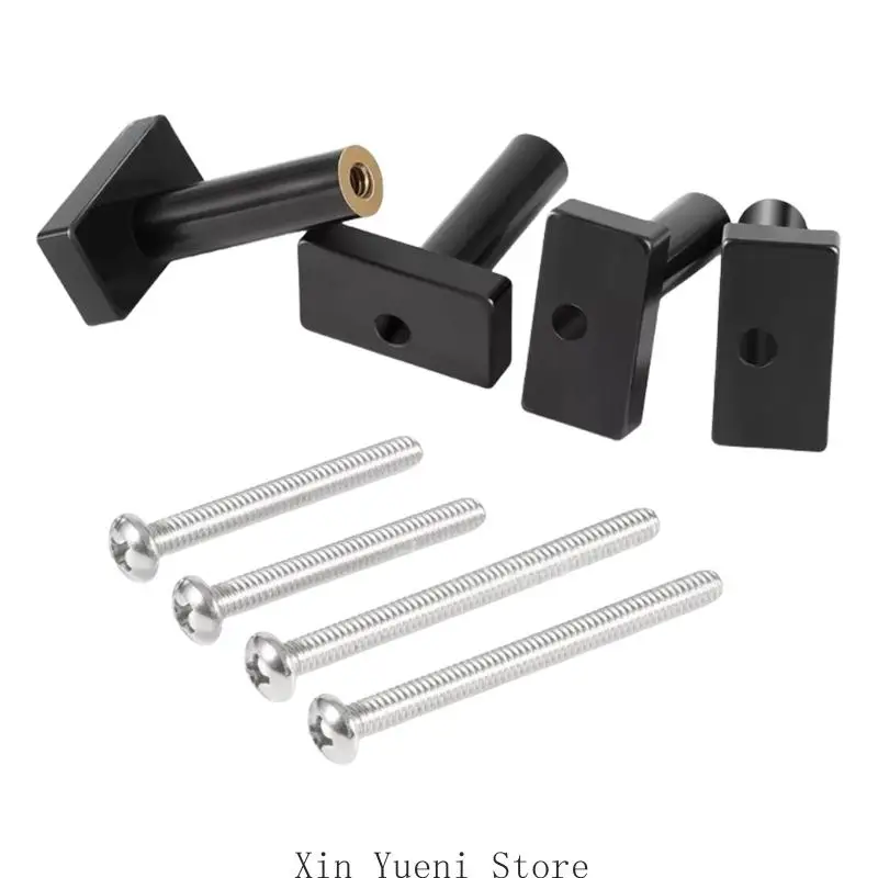 E8BC Boat Equipment Shock Proof Isolator Atsolator с 4 креплениями и стальными прикреплениями для морской пехоты
E8BC Boat Equipment Shock Proof Isolator Atsolator с 4 креплениями и стальными прикреплениями для морской пехоты