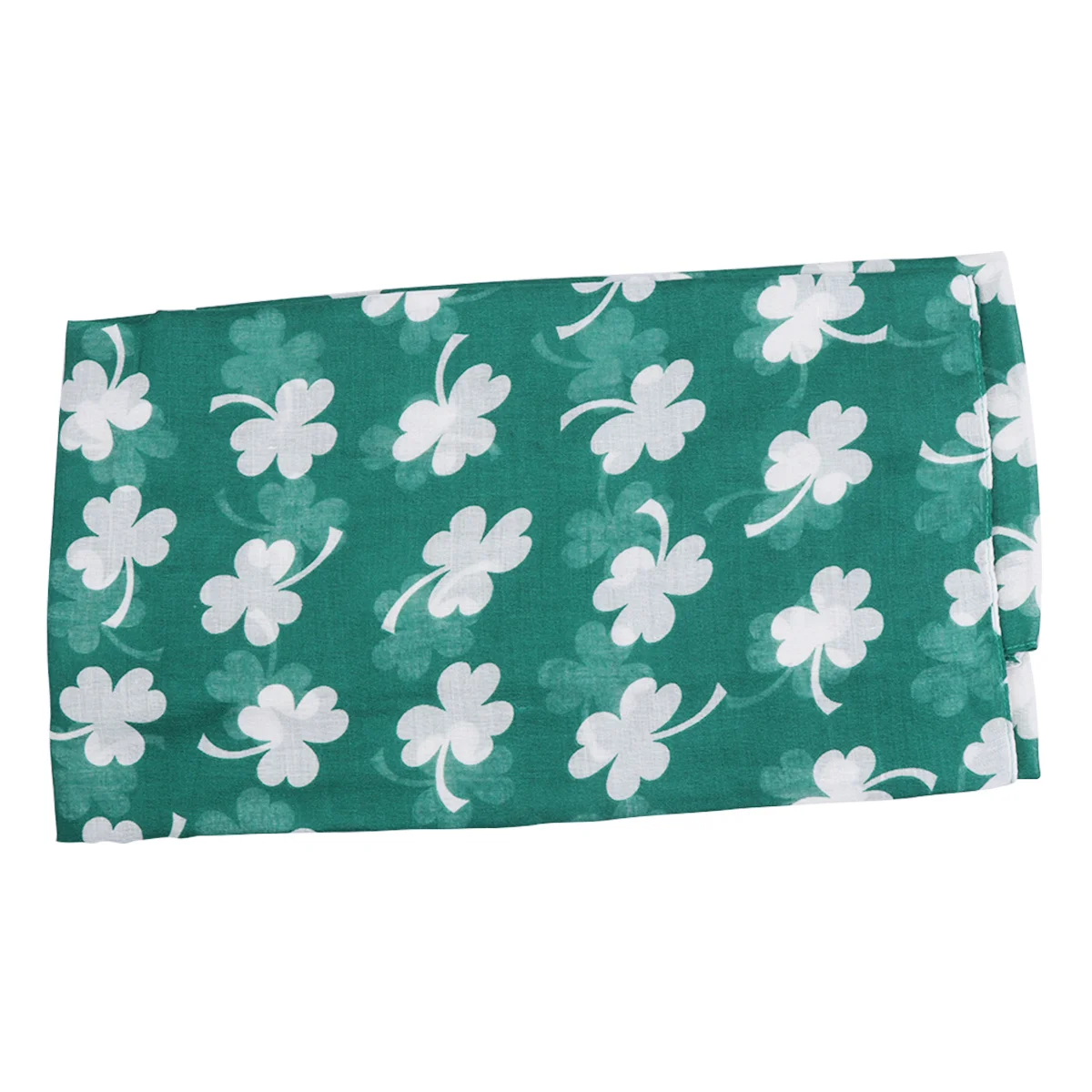 Creative Print Scarf for Women Premium Material Shawl Stylish Large Wrap for Outfit Upgrade Ideal Gift
Creative Print Scarf for Women Premium Material Shawl Stylish Large Wrap for Outfit Upgrade Ideal Gift