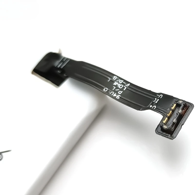 AGPB009-A003 for Sony ST27i Mobile Phone Battery High Quality High Capacity Battery Replacement Bateria Grade A Cell with Tools
AGPB009-A003 for Sony ST27i Mobile Phone Battery High Quality High Capacity Battery Replacement Bateria Grade A Cell with Tools