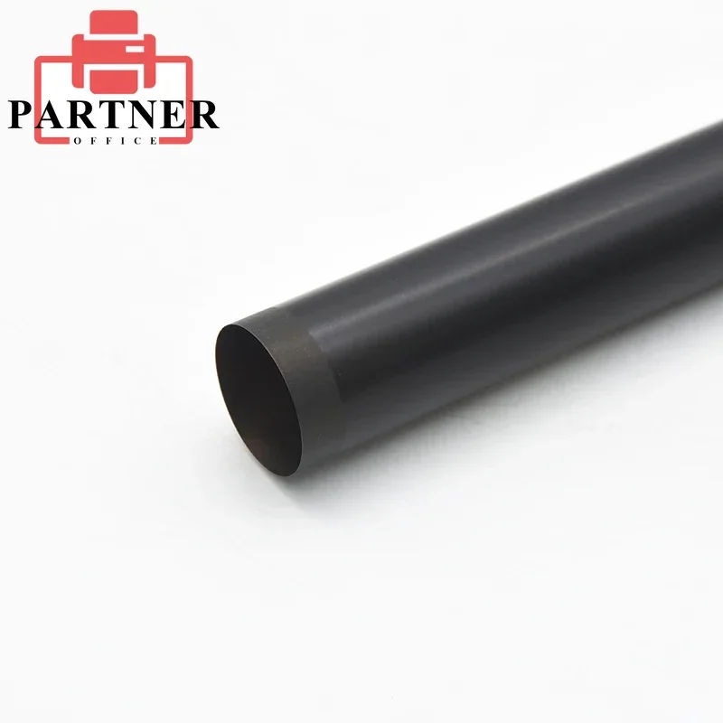 5 шт., Япония, новинка, крепкая Пленка Для фьюзера HP M501, M506, M527, M521, M525, P3015, P3015d, P3010, P3011, P3016, P3018
5 шт., Япония, новинка, крепкая Пленка Для фьюзера HP M501, M506, M527, M521, M525, P3015, P3015d, P3010, P3011, P3016, P3018