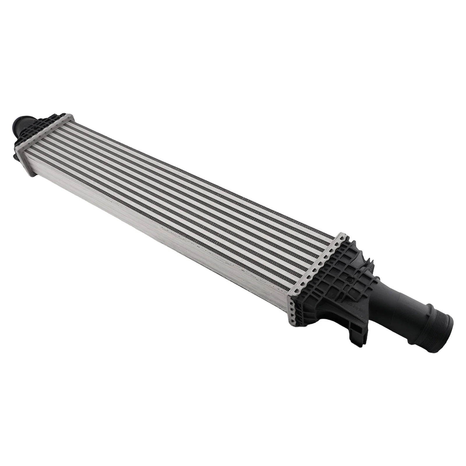 Intercooler Charge Air Cooler For Audi A4 A5 Quattro L4 2.0L 8K0145805P
Intercooler Charge Air Cooler For Audi A4 A5 Quattro L4 2.0L 8K0145805P
