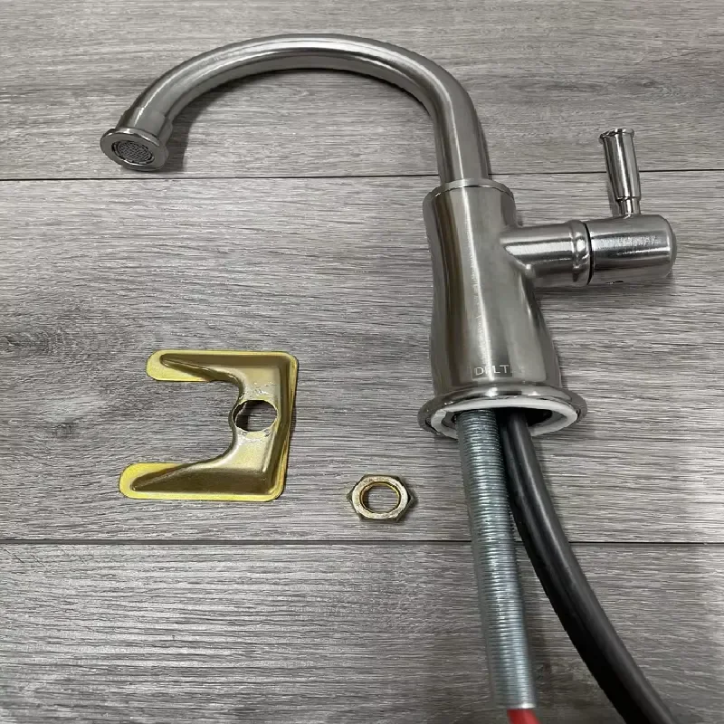 Brand New Ready Stock Brand New 1960-AR-DST Traditional Water Dispenser Faucet Stainless*PARTS* for Plc
Brand New Ready Stock Brand New 1960-AR-DST Traditional Water Dispenser Faucet Stainless*PARTS* for Plc