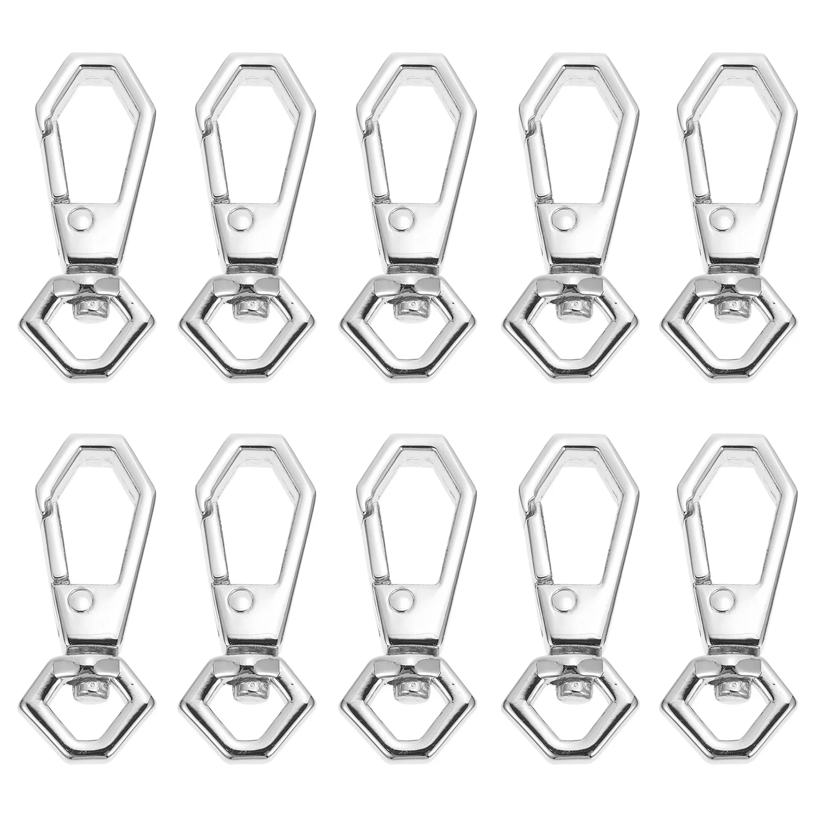 Metal Dog Collar Buckle Strap Connector Snap Closure for Luggage Bag Shoulder Backpack Replacement Hardware Accessories
Metal Dog Collar Buckle Strap Connector Snap Closure for Luggage Bag Shoulder Backpack Replacement Hardware Accessories