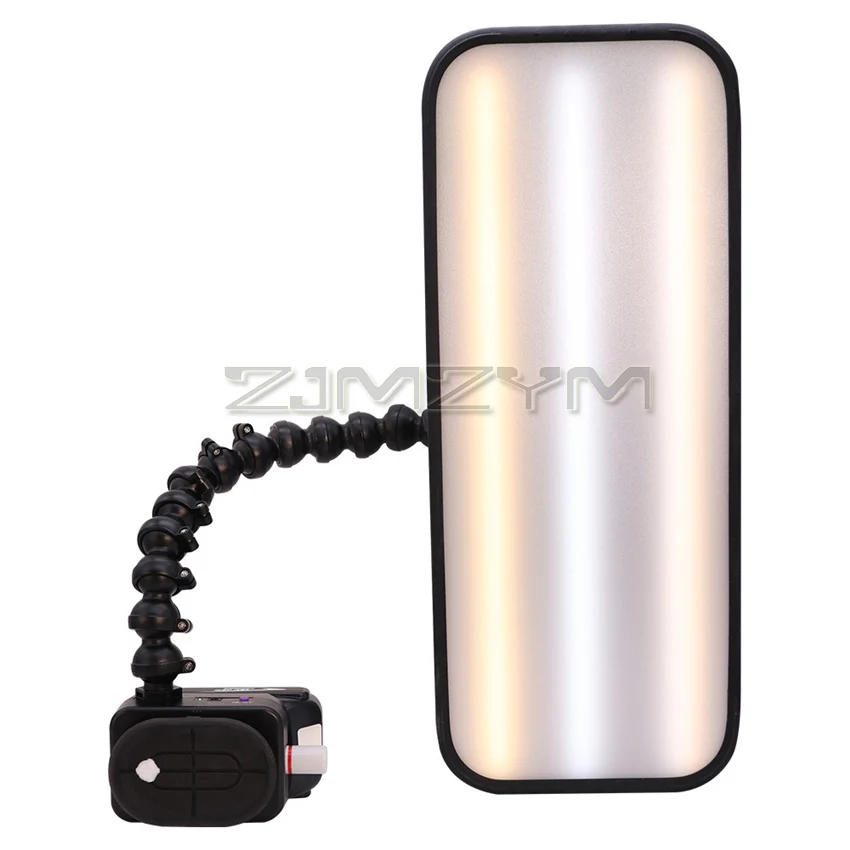 Special LED Lamp Concave Repair Leveling Lamp Hail Pit Seamless Repair Detection Lamp Sheet Metal Shaping
Special LED Lamp Concave Repair Leveling Lamp Hail Pit Seamless Repair Detection Lamp Sheet Metal Shaping