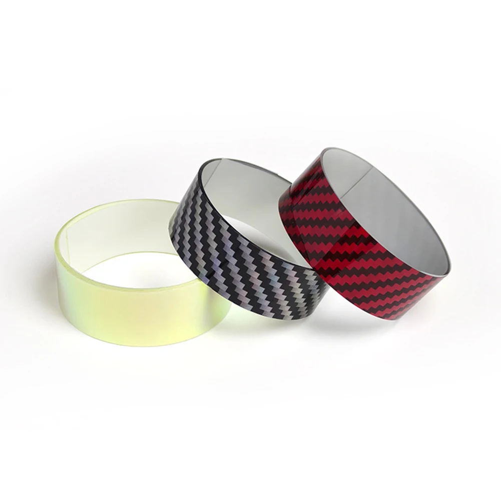 Drop Resistant Paddle Tape Paddle Edge Protector Edge Guard Protection Compatible With 16mm Paddles Easy Installation
Drop Resistant Paddle Tape Paddle Edge Protector Edge Guard Protection Compatible With 16mm Paddles Easy Installation