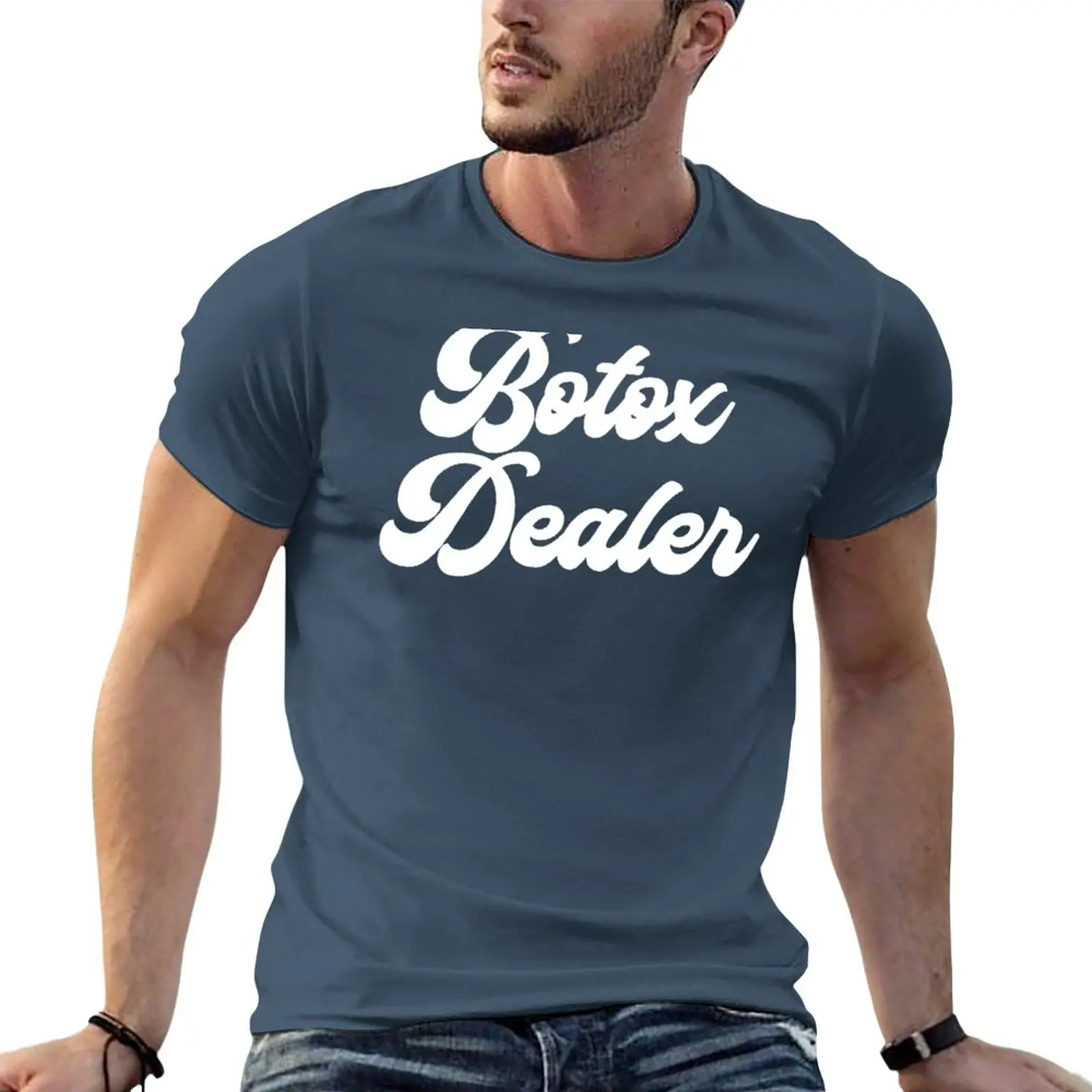 New esthetician T-Shirt man clothes vintage t shirt t shirt man blank t shirts mens clothing
New esthetician T-Shirt man clothes vintage t shirt t shirt man blank t shirts mens clothing