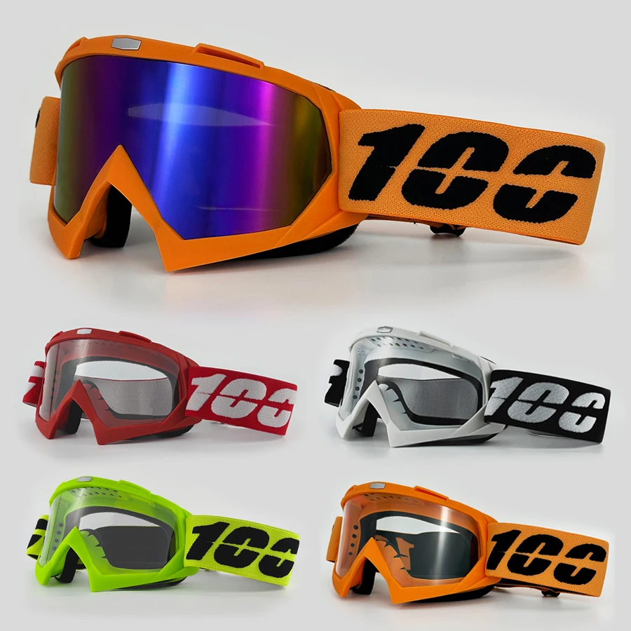 Motocross Glasses Motorcycle Sunglasses Man Windproof Protection Skiing Cycling Racing Off-Road Goggles
Motocross Glasses Motorcycle Sunglasses Man Windproof Protection Skiing Cycling Racing Off-Road Goggles