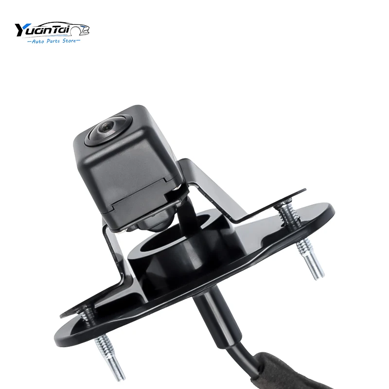 New 86267AJ10B Car Rear View Dashcam Parking Assist Camera for Subaru Legacy 2010 2011 2012 2013 2014 Clear Night HD Reversing
New 86267AJ10B Car Rear View Dashcam Parking Assist Camera for Subaru Legacy 2010 2011 2012 2013 2014 Clear Night HD Reversing