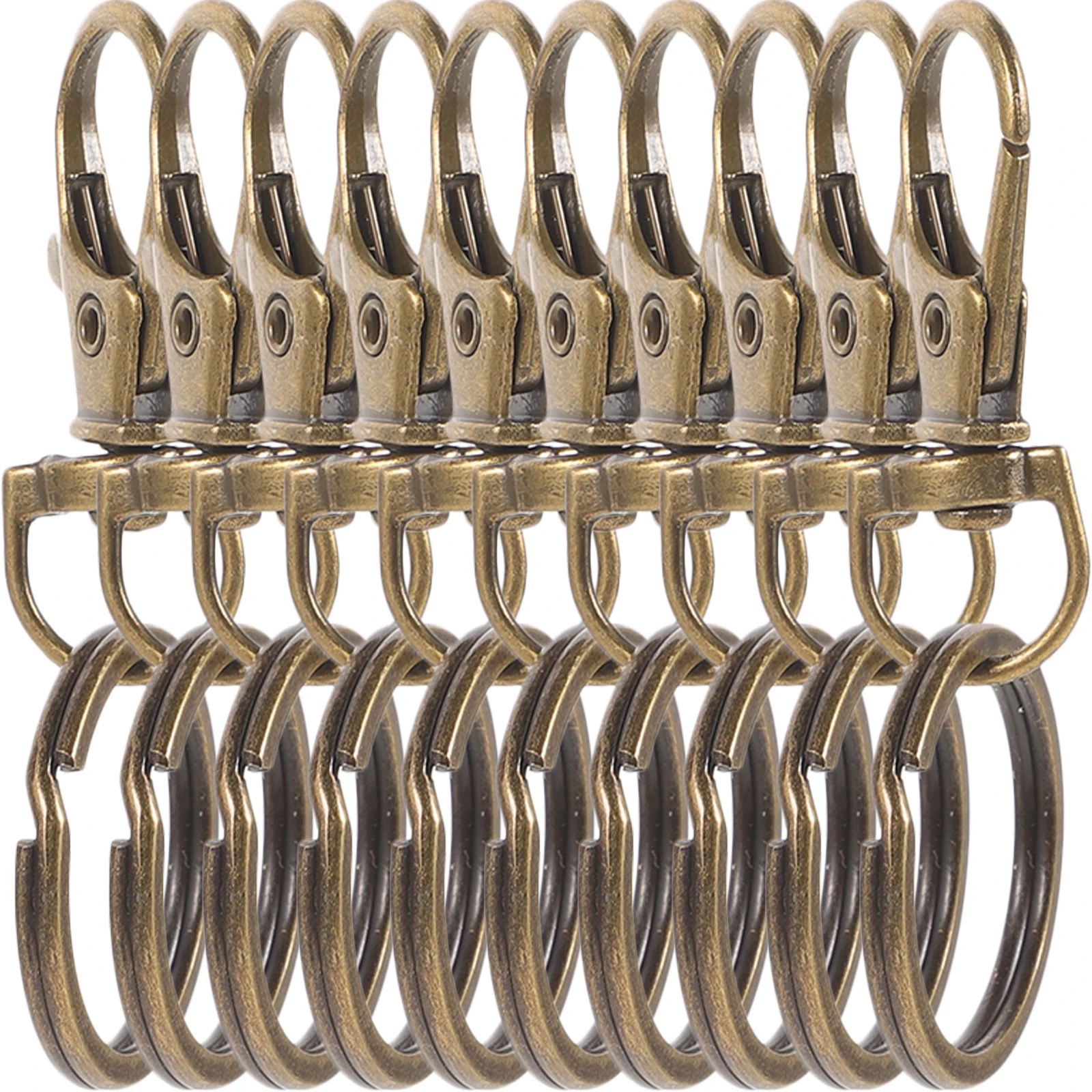 Dog Key Metal Keychain Creative Creative Keychain DIY Keyring Buckles Rings Zinc Alloy Durable Safe Spring Snap Gate
Dog Key Metal Keychain Creative Creative Keychain DIY Keyring Buckles Rings Zinc Alloy Durable Safe Spring Snap Gate