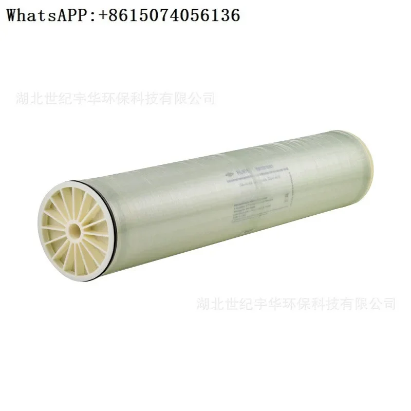 BW30PRO-365 Meerwasserentsalzungsmembran RO-Мембранная элемент Umembaliosmose Reinigungswasser-Ausrüstung Filterkerne
BW30PRO-365 Meerwasserentsalzungsmembran RO-Мембранная элемент Umembaliosmose Reinigungswasser-Ausrüstung Filterkerne