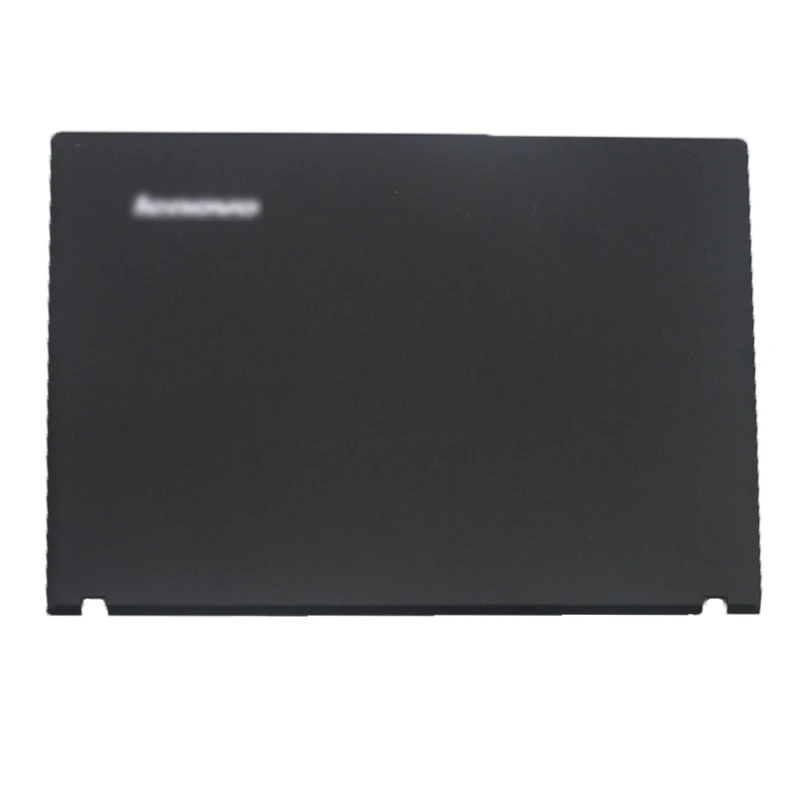 Совершенно новый для Lenovo E40-30 E40-70 E40-80 E41-80, задняя крышка ЖК-дисплея, поддержка ладони, шарнир основания клавиатуры
Совершенно новый для Lenovo E40-30 E40-70 E40-80 E41-80, задняя крышка ЖК-дисплея, поддержка ладони, шарнир основания клавиатуры