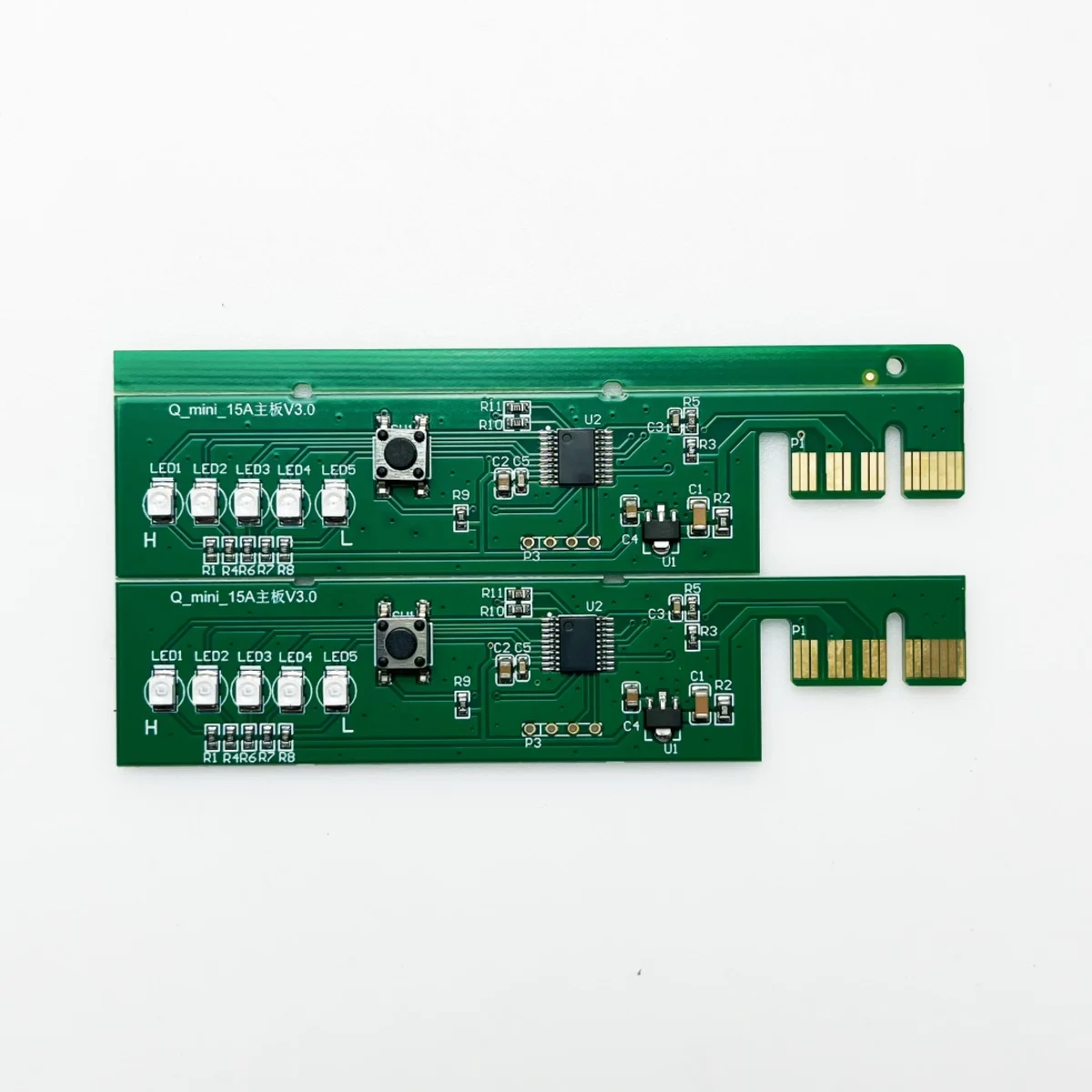 Tumtec FST-16S fiber fusion splicer battery power version 16S/83A/V9/16H/18S/18H fusion splicer power board
Tumtec FST-16S fiber fusion splicer battery power version 16S/83A/V9/16H/18S/18H fusion splicer power board