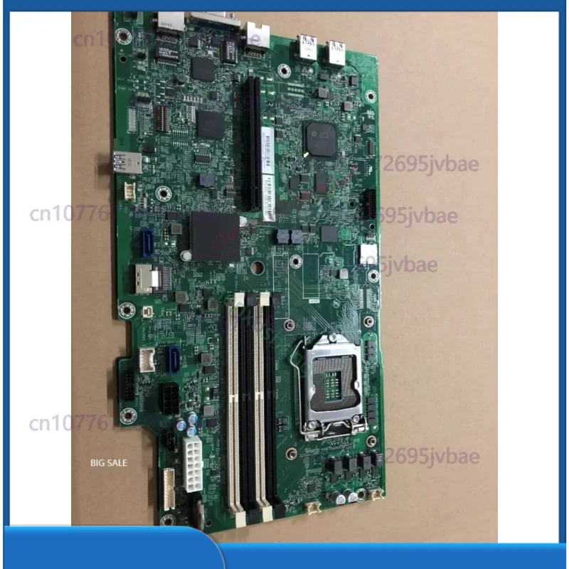 ДЛЯ сервера HP DL20 G9 823793 -001 812124 -001 873609 -001 основная плата
ДЛЯ сервера HP DL20 G9 823793 -001 812124 -001 873609 -001 основная плата